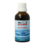 Gewichtplex tincture 50 Millilitre