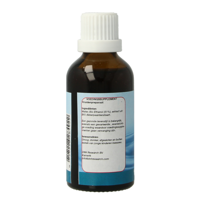 Nalewka Gewichtplex 50 Mililitrów