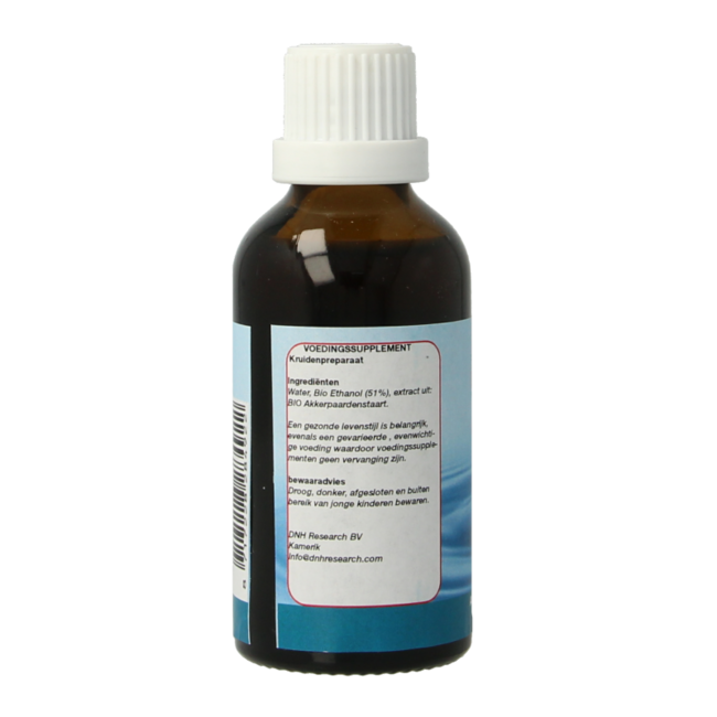 Tintura Gewichtplex 50 Millilitri