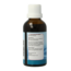 Gewichtplex tincture 50 Millilitre