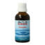 Darmplex tincture 50 Millilitre