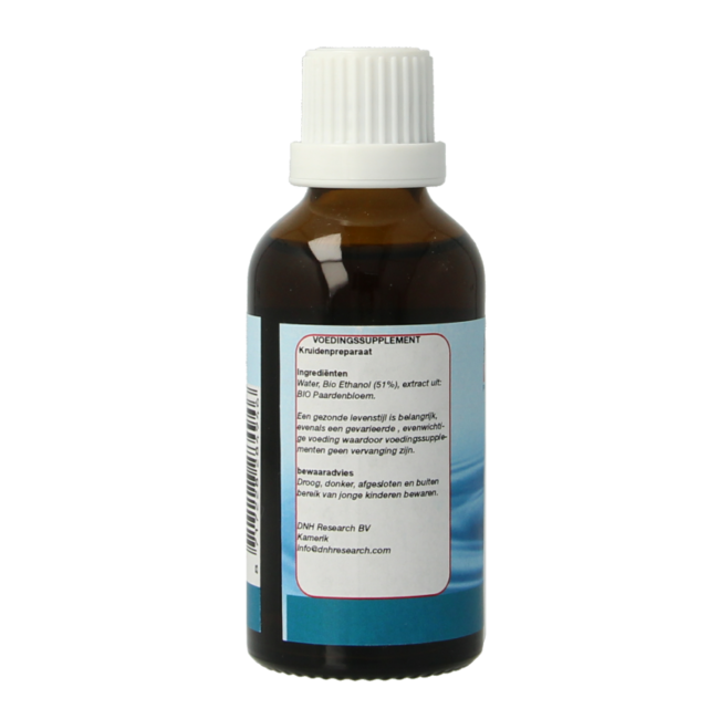 Darmplex Tincture 50 Millilitres
