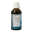 Darmplex tincture 50 Millilitre