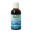 Hartplex tincture 50 Millilitre
