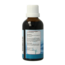 Hartplex tincture 50 Millilitre
