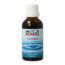 Luchtplex tincture 50 Millilitre