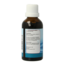 Luchtplex tincture 50 Millilitre