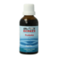 Rustplex tincture 50 Millilitre