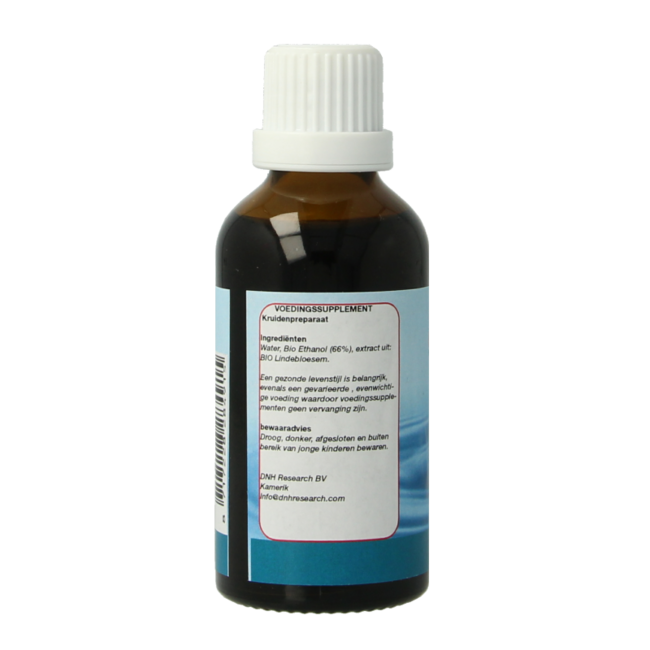 Rustplex Tinktur 50 Milliliter