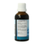 Rustplex tincture 50 Millilitre