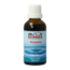 Sleep tincture 50 Millilitre