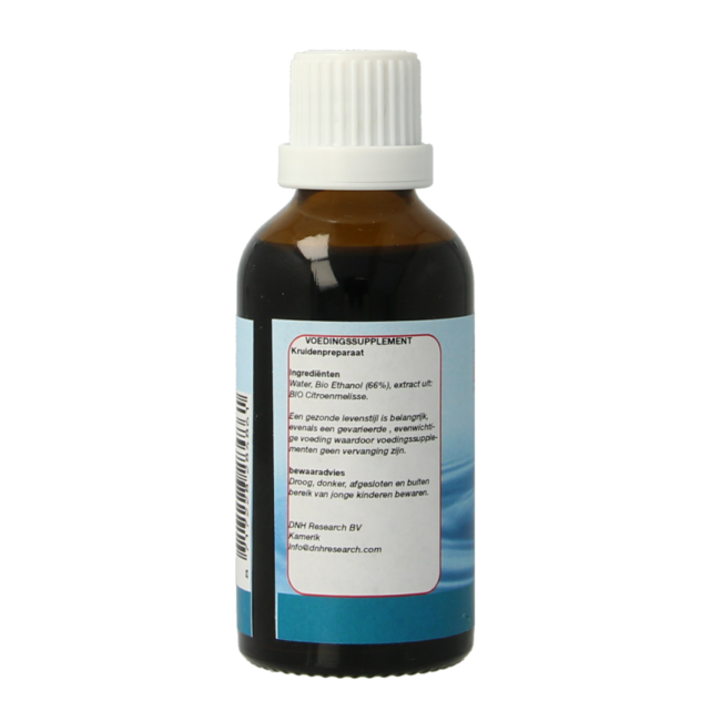 Sleep tincture 50 Millilitre