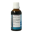 Sleep tincture 50 Millilitre