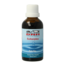 Suikerplex tincture 50 Millilitres