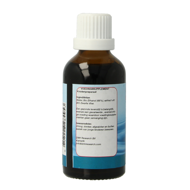 Tintura Suikerplex 50 ml