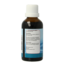 Suikerplex tincture 50 Millilitre