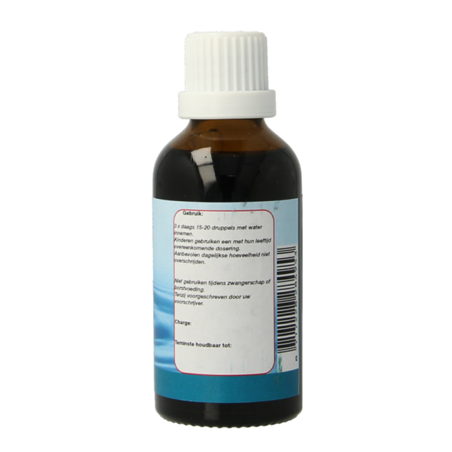Tintura Suikerplex 50 ml