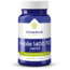 Olio di Pesce 1400 TG Trigliceridi con D3 30 Softgel