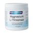 L-treonian magnezu w proszku 100 g