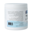 Magnesium L-threonate powder 100 Gram