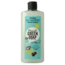 Shampooing & après-shampooing 2-en-1 mimosa cassis 300 ml