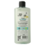 Shampoo & conditioner 2in1 mimosa blackcurrant 300 Millilitres
