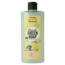 Shampoo every day Vanille & Kirschblüte 300 Milliliter