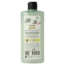 Shampoo every day Vanille & Kirschblüte 300 Milliliter