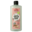Pflegendes Shampoo Argan & Oudh 300 ml