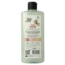 Pflegendes Shampoo Argan & Oudh 300 ml
