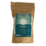 Sól bambusowa 1000 Gram