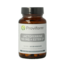 Lactoferrine pur 150 mg + Ester-C 60 vegetarische Kapseln