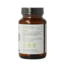 Lactoferrin pure 150mg + ester C 60 Vegetarian capsules
