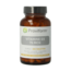 Vitamin D3 75 µg 300 Tabletten