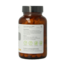 Vitamin D3 75 µg 300 Tabletten