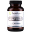 Lactoferrine pure 300 mg + Ester-C 60 gélules végétales