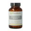 Vitamin D3 25 mcg (1000 IU) 300 Tablets
