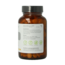 Vitamin D3 25 mcg (1000 IU) 300 Tablets
