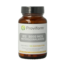 Vitamin B12 5000 µg Methylcobalamin 120 Lutschtabletten