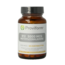 Vitamin B12 5000 µg Methylcobalamin 60 Lutschtabletten