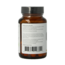 Vitamina B12 5000mcg metilcobalamina 60 comprimidos para chupar