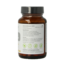 Vitamin B12 5000 µg Methylcobalamin 60 Lutschtabletten