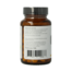 Vitamin D3 75 µg 150 Tabletten