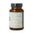 Vitamina D3 75mcg 150 Comprimidos