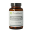 Lactoferrine pure 150mg + ester C 180 Vegetarian capsules