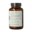 Lactoferrine pure 150mg + ester C 180 Vegetarian capsules