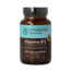 Vitamina B12 Liposomada 60 Cápsulas