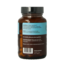 Liposomales Vitamin B12 60 Kapseln