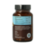 Liposomales Vitamin B12 60 Kapseln