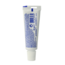 Dentifrice extra fresh gel mini 15 ml